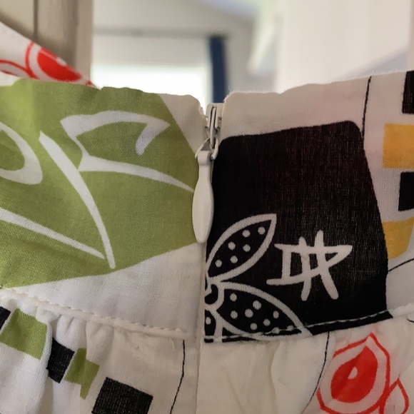 HP 🤩 Trashy Diva Skirt - Picture 4 of 8